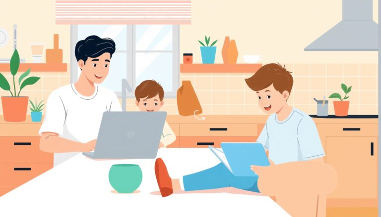 Eyecatch workingparents